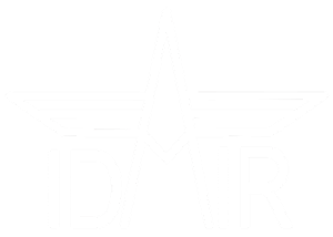 ID AIR logo