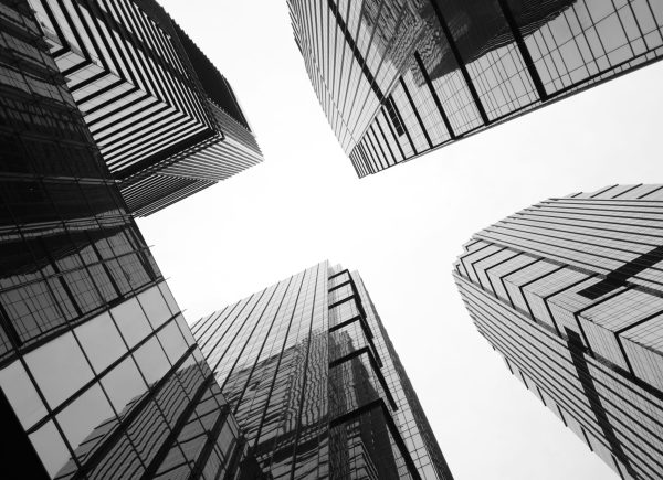 jess-yuwono-5F0QwY1b4GI-unsplash