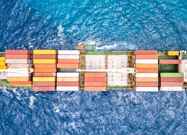 djh-cargo-hd2