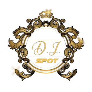 djh djspot logo DJ Holding Home 06