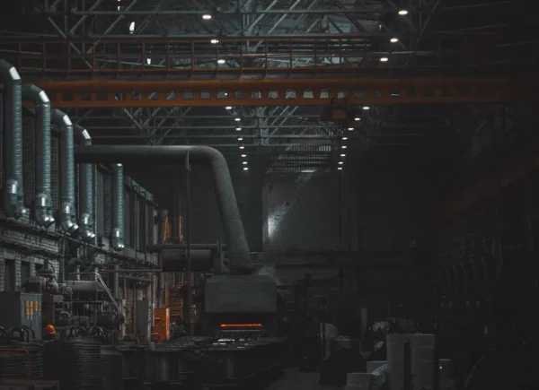 djh-engineering-hall