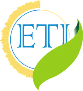 djh eti logo opt DJ Holding Home 06