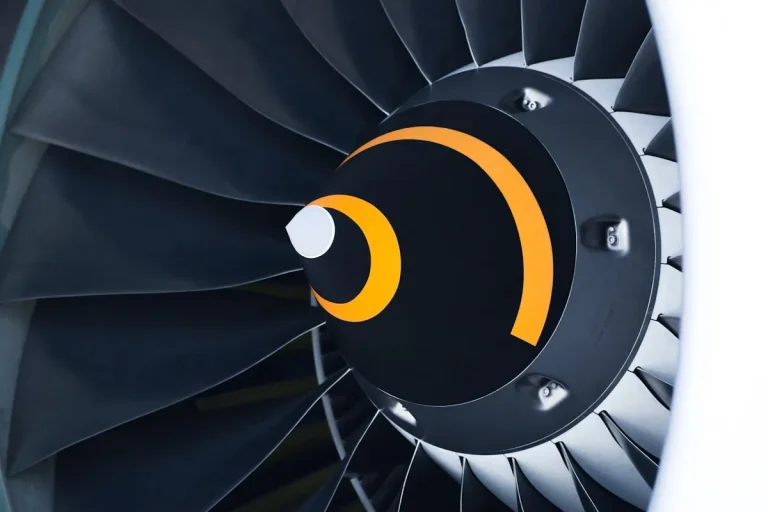 djh jet engine DJ Holding Home 06