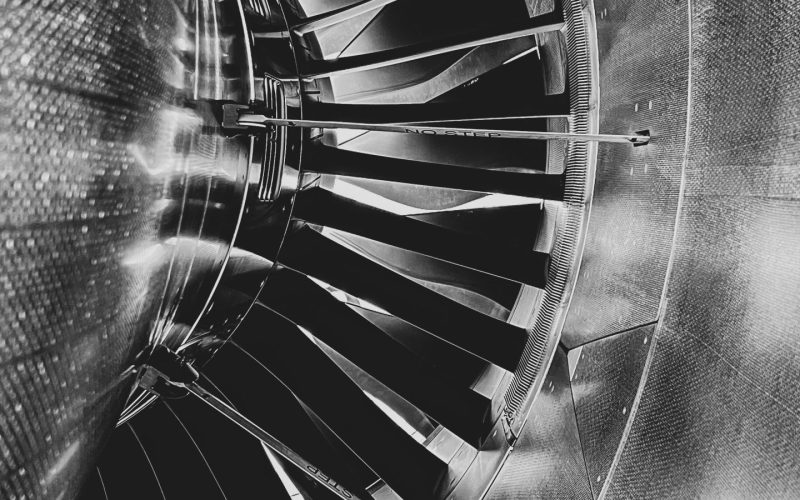 javier-vermaas-WzdKPAI1pK4-unsplash